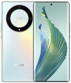 Honor Magic 5 Lite 5G