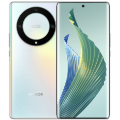 Honor Magic 5 Lite 5G