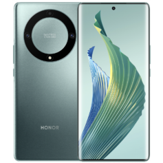 Honor Magic 5 Lite 5G