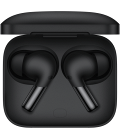 OnePlus Buds Pro 2