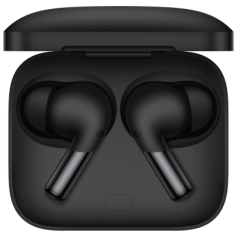 OnePlus Buds Pro 2