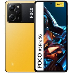 Xiaomi PocoPhone X5 Pro 5G