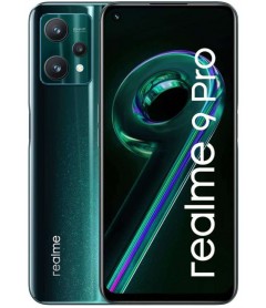 Realme 9 Pro 5G