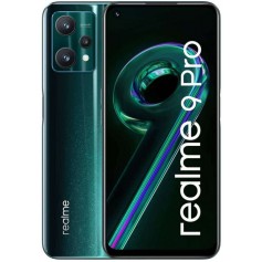 Realme 9 Pro 5G