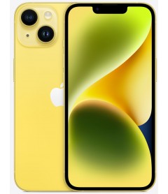 Apple iPhone 14