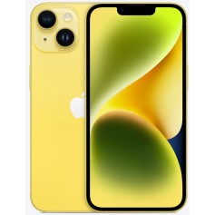 Apple iPhone 14