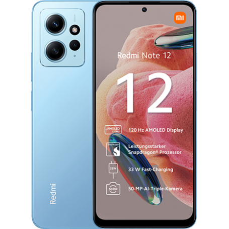 https://www.yaphone.com/5590-large_default/xiaomi-redmi-note-12.jpg