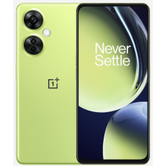 OnePlus Nord CE 3 Lite 5G