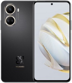Huawei Nova 10 SE