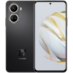 Huawei Nova 10 SE