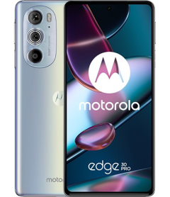 Motorola Edge 30 Pro 5G