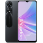 Oppo A78 5G