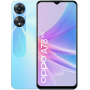 Oppo A78 5G