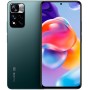 Xiaomi Redmi Note 11 Pro Plus 5G