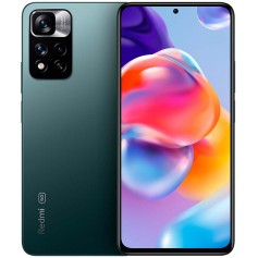 Xiaomi Redmi Note 11 Pro Plus 5G