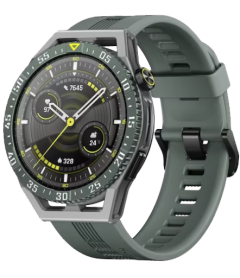 Huawei Watch GT 3 SE