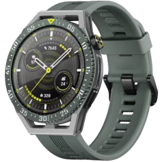 Huawei Watch GT 3 SE