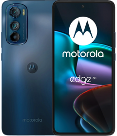 Motorola Edge 30 Neo 5G