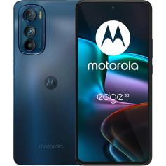 Motorola Edge 30 Neo 5G