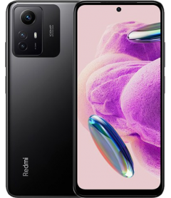 Xiaomi Redmi Note 12s