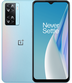 OnePlus Nord N20 SE