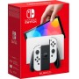 Consola Nintenso Switch Oled