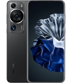 Huawei P60 Pro