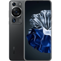 Huawei P60 Pro