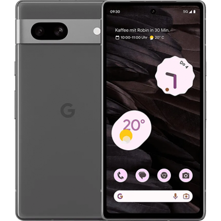 Google Pixel 7A