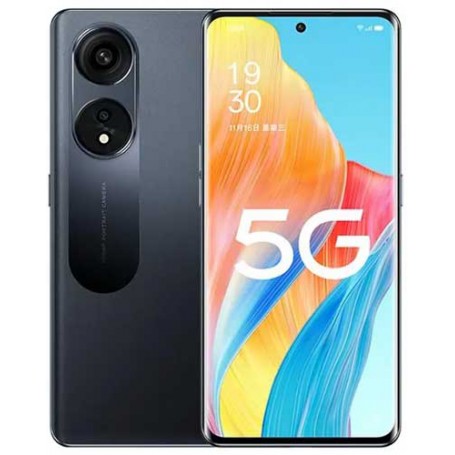 Oppo A98 5G