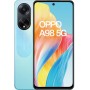 Oppo A98 5G