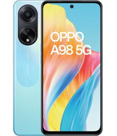 Oppo A98 5G