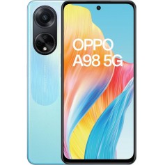 Oppo A98 5G