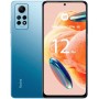 Xiaomi Redmi Note 12 Pro