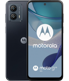 Motorola Moto G53 5G