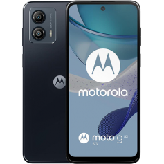 Motorola Moto G53