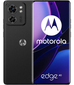 Motorola Edge 40 5G