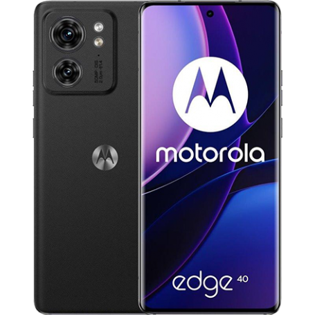 Motorola Edge 40 5G