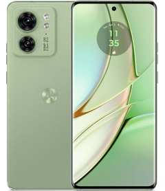 Motorola Edge 40 5G