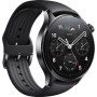 Xiaomi Watch S1 Pro