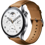 Xiaomi Watch S1 Pro