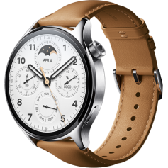 Xiaomi Watch S1 Active