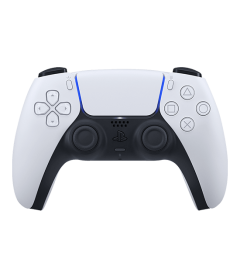 Mando PlayStation 5 DualSense