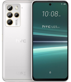HTC U23 Pro 5G
