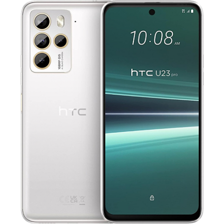 HTC U23 Pro 5G