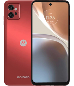 Motorola Moto G32
