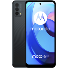 Motorola Moto G32