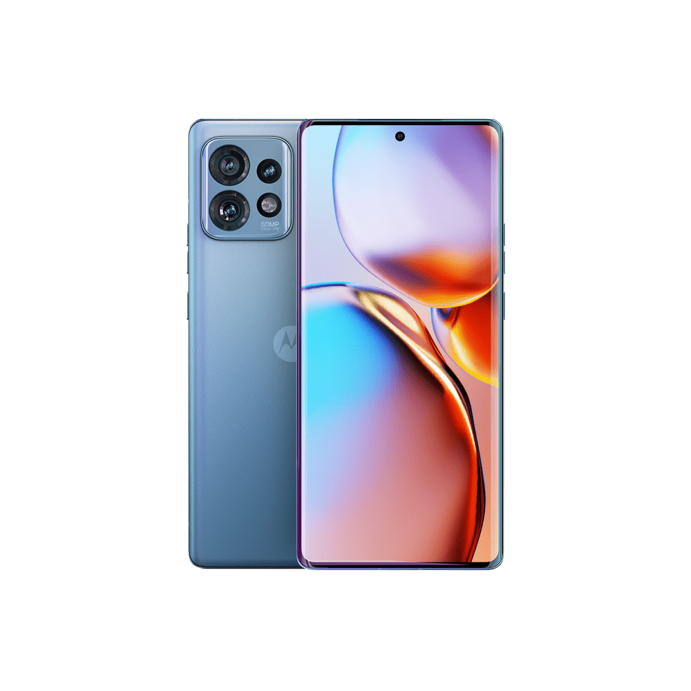 motorola-edge-40-pro-5g