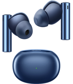 Realme Buds Air 3