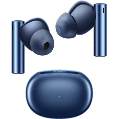 Realme Buds Air 3